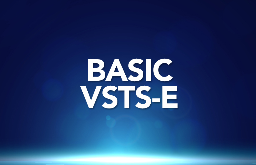 VsTS-E_Basic