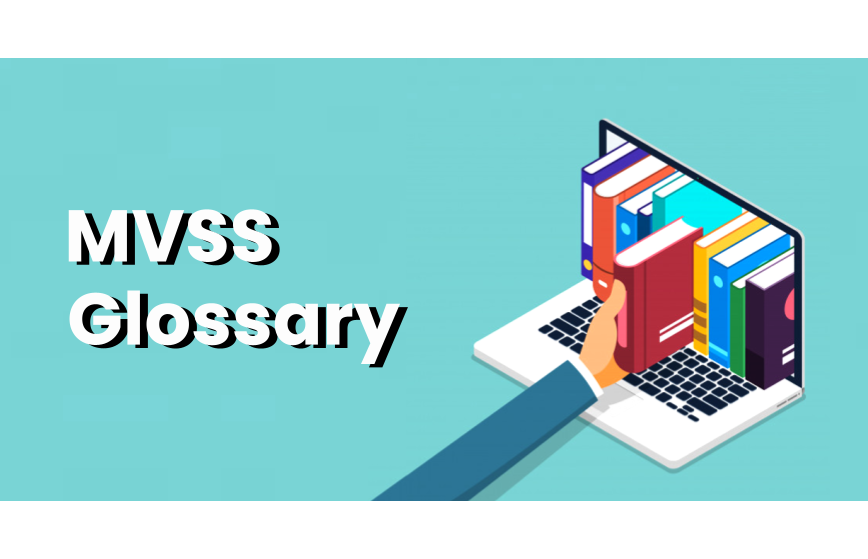 MVSS Glossary_Fix