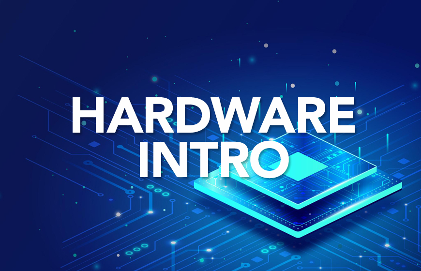 Hardware Introduction_XD248-C1274