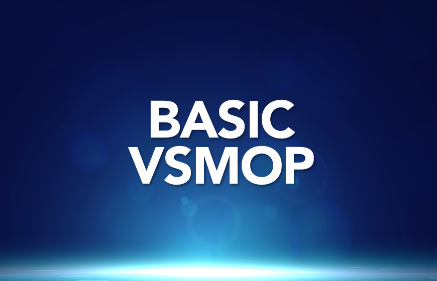 VsMOP_Z244-112