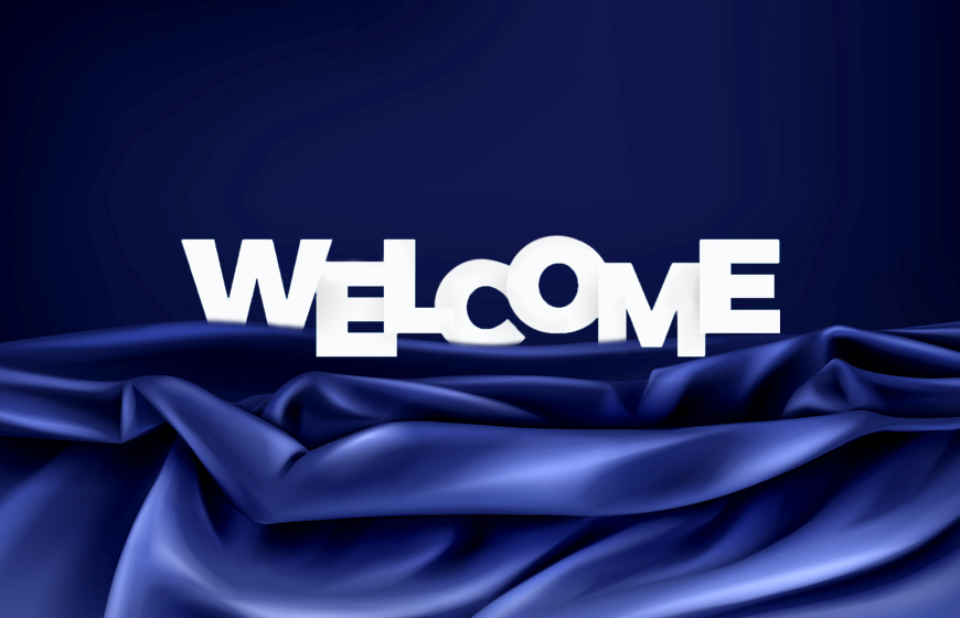 Welcome_TKW